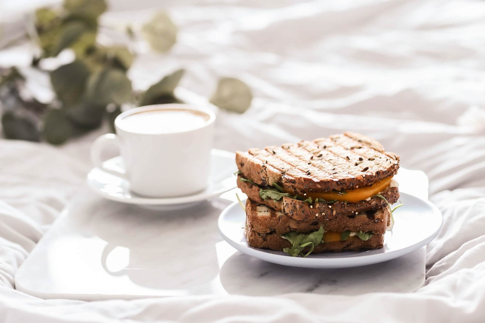 Menu - Beppa Fioraia - Osteria con giardino