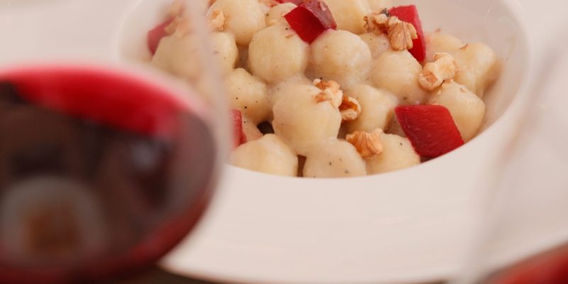 beppa-fioraia-ristorante-con-giardino-5